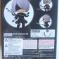 NieR: Automata 2B YoRHa No.2 Type B Nendoroid Action Figure - ReRun