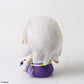Kingdom Hearts II Riku Plush (Pre-Order)