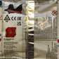 LEGO Star Wars Limited Edition V-Wing Foil Pack Bag Build Set 912170