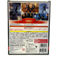 Bring Arts Kingdom Hearts III (3) Aqua and Shadow 2-Pack Figure BUNDLE/LOT