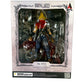 Bring Arts Final Fantasy Cloud Another Form Action Figure