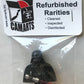 LEGO Star Wars Darth Vader Minifigure 75093 (Refurbished)