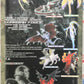 ArtFX Final Fantasy VIII (8) Guardian Force Siren Summon Action Figure