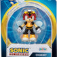 Jakks Sonic 2.5" Inch Wave 11 Charmy Bee Articulated Figure (Pre-Order)