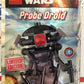 LEGO Star Wars Limited Edition Probe Droid Minifigure Foil Pack Bag Build Set 911610