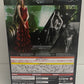 Final Fantasy VII Remake PLAY ARTS Kai Aerith Gainsborough Dress Ver (Backorder)