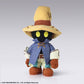 Final Fantasy IX Vivi Ornitier 12” Inch Action Doll Plush (Pre-Order)