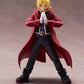 Edward Elric BUZZmod Ver Fullmetal Alchemist Brotherhood 1/12 Figure