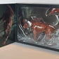 Play Arts Kai Final Fantasy VII Remake Red XIII Action Figure