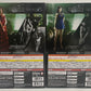 Play Arts Kai Final Fantasy VII Remake Tifa & Aerith Dress Ver. BUNDLE/LOT