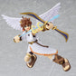 Figma Kid Icarus: Uprising Pit (Backorder)