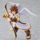 Figma Kid Icarus: Uprising BUNDLE/LOT Pit & Dark Pit (Pre-order)