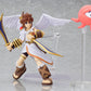 Figma Kid Icarus: Uprising Pit (Backorder)