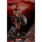 Red Sonja 1:12 Scale Action Figure Phicen (TBLeague) Executive