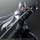 Play Arts Kai Sephiroth Final Fantasy VII Remake Action Figure