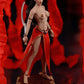 Arkhalla Queen Vampires 1:12 Scale Action Figure Phicen (TBLeague) Executive